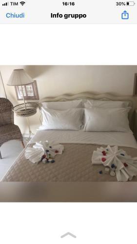 Hotel Marconi