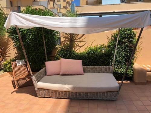 Marconi San Benedetto del Tronto