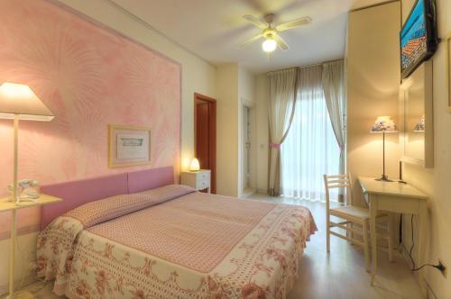 Marconi Hotel San Benedetto del Tronto