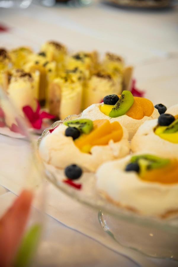 Hotel Marconi San Benedetto del Tronto
