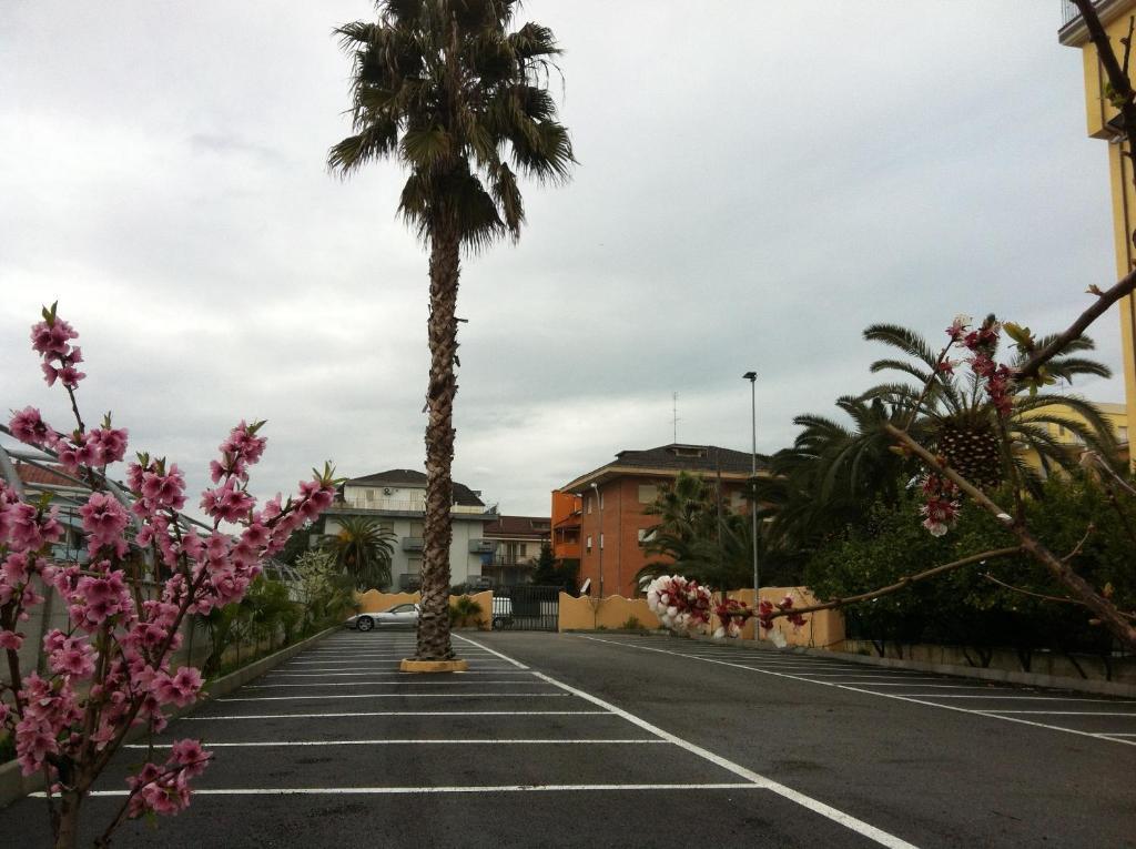 Marconi San Benedetto del Tronto