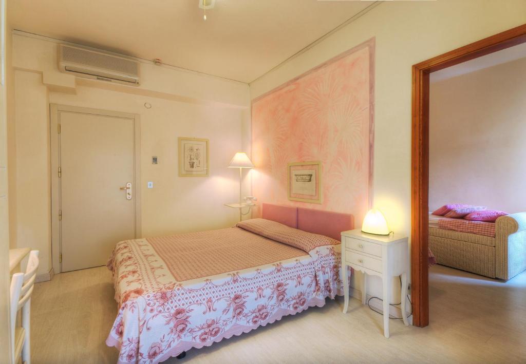 Marconi Hotel San Benedetto del Tronto