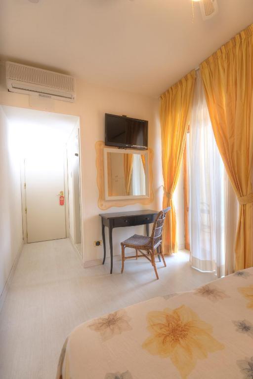 Marconi Hotel San Benedetto del Tronto