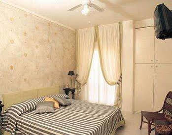 Hotel Marconi 3*